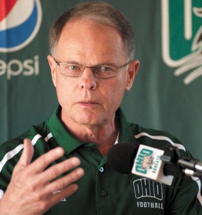 frank_solich_02_df.widea_.jpg