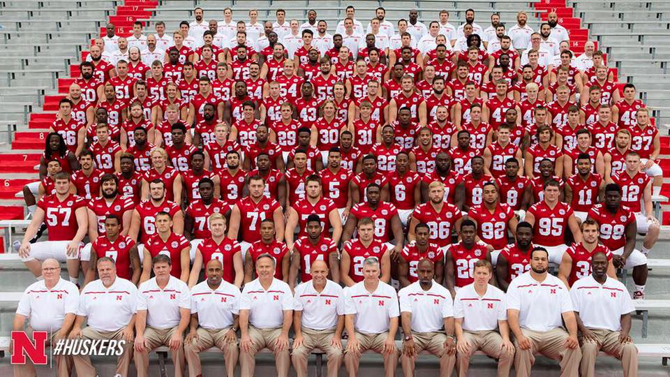 Huskers-Team-Photos-2015.png