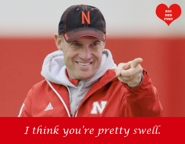 Mike-Riley-Valentine.png